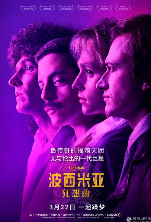 哪里有做身份证的